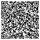 QR code with Bethel Baptist Assn contacts