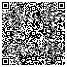 QR code with Classical GL & Grdn Elements contacts
