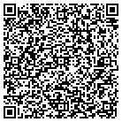 QR code with Iron & Oaks Enterprise contacts