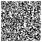 QR code with James C Selmer & Assoc contacts