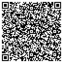 QR code with Flagstone & More contacts