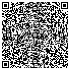 QR code with Integrated Solutions Group contacts
