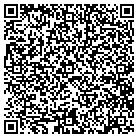 QR code with Challys Custom Clubs contacts