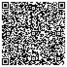 QR code with Lakeview Good Samaritan Center contacts