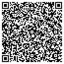 QR code with Mc Kesson Corp contacts