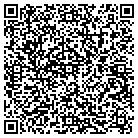 QR code with McKay Data Systems Inc contacts