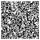 QR code with Security Plbg contacts