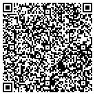 QR code with Faribault Woolen Mill Store contacts