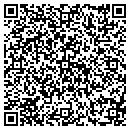 QR code with Metro Elevator contacts