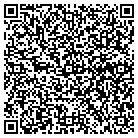 QR code with Custom Plastic Laminates contacts