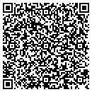 QR code with Hotel Weatherford contacts