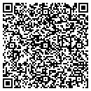QR code with Spaniol & Good contacts