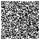 QR code with Shiely Masonry Products contacts