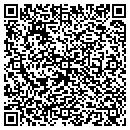 QR code with Rclient contacts
