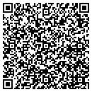 QR code with Floyd E Anderson contacts