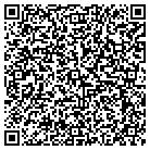 QR code with Advirors Marketing Group contacts