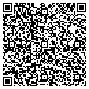 QR code with Carpenters Local 851 contacts