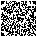 QR code with Enviro Serv contacts