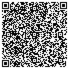 QR code with Health Status Intl Corp contacts