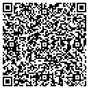 QR code with Fox In A Box contacts