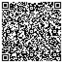 QR code with Snells Quick Lube Plus contacts
