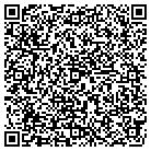 QR code with Kaleidoscope Health Systems contacts