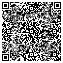 QR code with Adam Beamer contacts