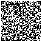 QR code with Infocomm Information Resources contacts