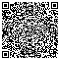 QR code with R E I contacts