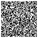 QR code with Talarico's contacts