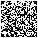 QR code with Ivan Subbert contacts