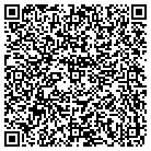 QR code with Cedar Square East Apartments contacts