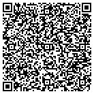 QR code with Mid U S Hney Prdcers Mktg Assn contacts