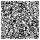 QR code with Minikahda Business Record contacts