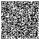 QR code with Daniel H Guck contacts