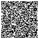QR code with Ding Away contacts