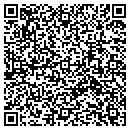 QR code with Barry Dahl contacts