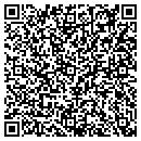 QR code with Karls Carquest contacts