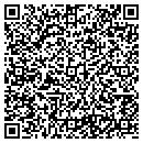 QR code with Borgco Inc contacts