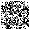 QR code with Bar T Bar Ranch contacts