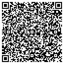 QR code with Connect5com Inc contacts