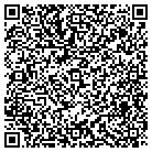 QR code with Berg Custom Machine contacts