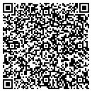 QR code with D& R Automotive contacts