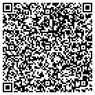 QR code with Resource Protection Management contacts