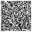 QR code with Heat Source Inc contacts