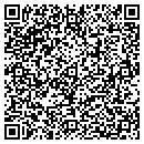 QR code with Dairy-N-Sub contacts