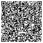 QR code with Development Systems Management contacts