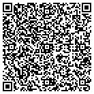 QR code with Lisette Wright Ma LP contacts