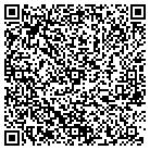 QR code with Paul Busch Auto Center Inc contacts