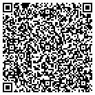 QR code with Hultgren Bruce W DDS Ms contacts
